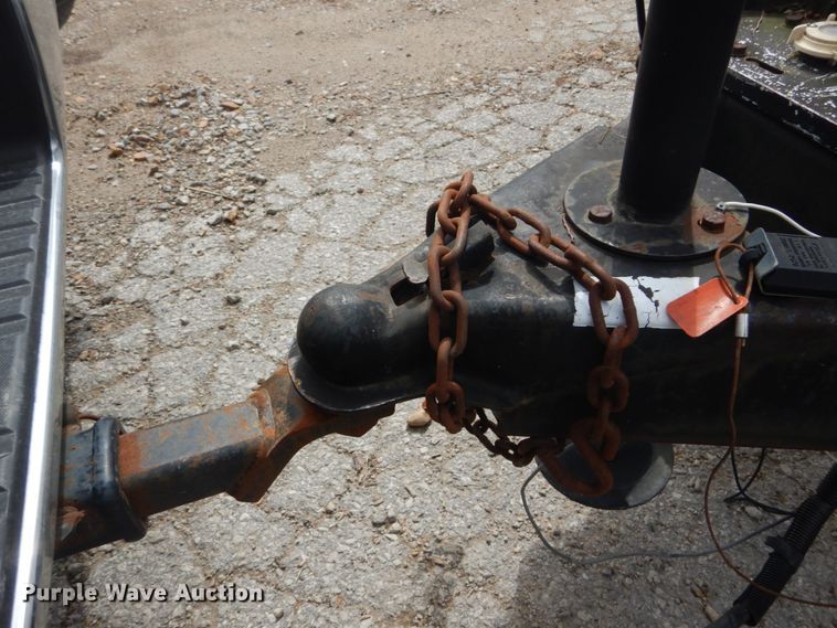 image for item IY9614 Mobile Concepts  fire safety house