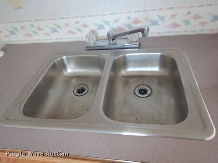 image for item IY9614 Mobile Concepts  fire safety house