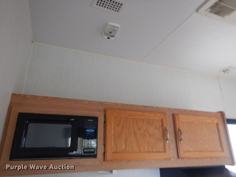 image for item IY9614 Mobile Concepts  fire safety house