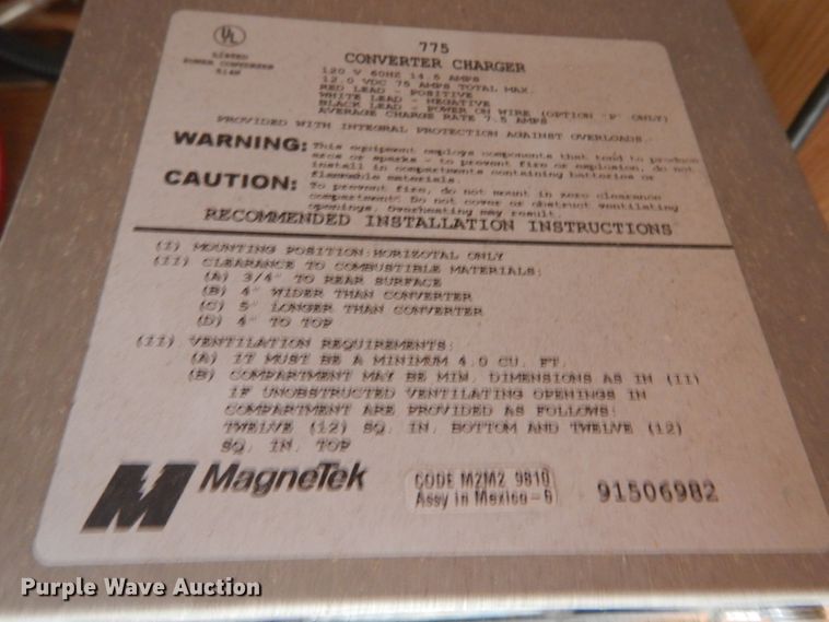 image for item IY9614 Mobile Concepts  fire safety house