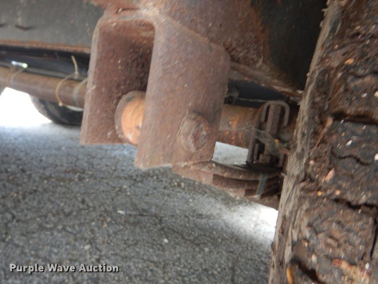 image for item IY9614 Mobile Concepts  fire safety house