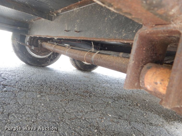 image for item IY9614 Mobile Concepts  fire safety house