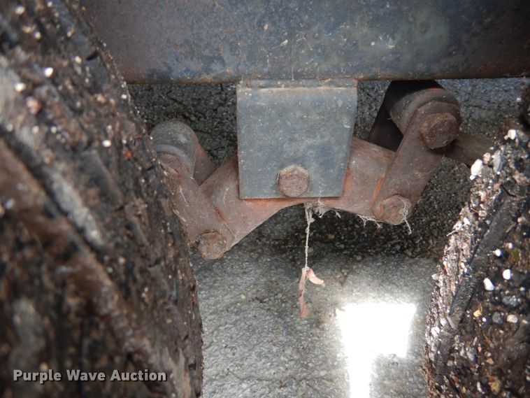 image for item IY9614 Mobile Concepts  fire safety house