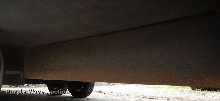 image for item IY9614 Mobile Concepts  fire safety house