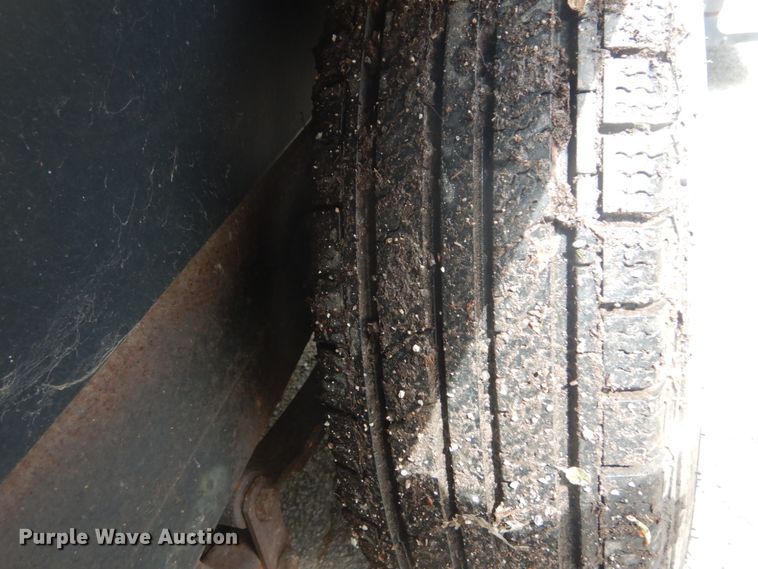 image for item IY9614 Mobile Concepts  fire safety house