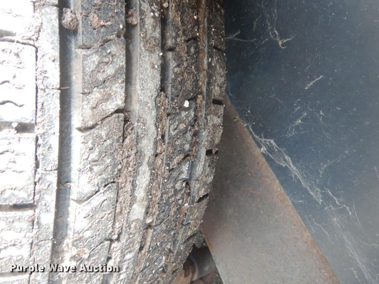 image for item IY9614 Mobile Concepts  fire safety house