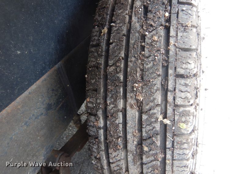 image for item IY9614 Mobile Concepts  fire safety house