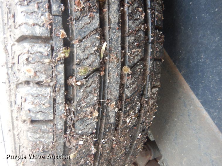 image for item IY9614 Mobile Concepts  fire safety house