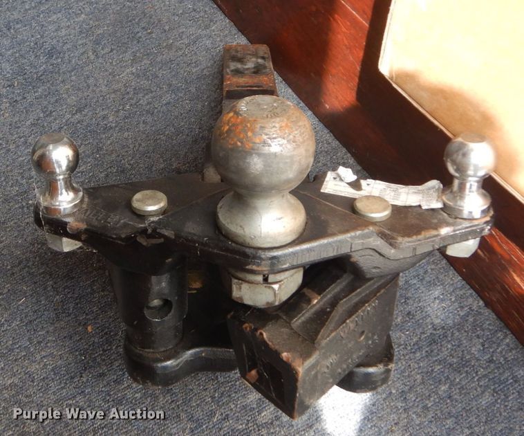 image for item IY9614 Mobile Concepts  fire safety house