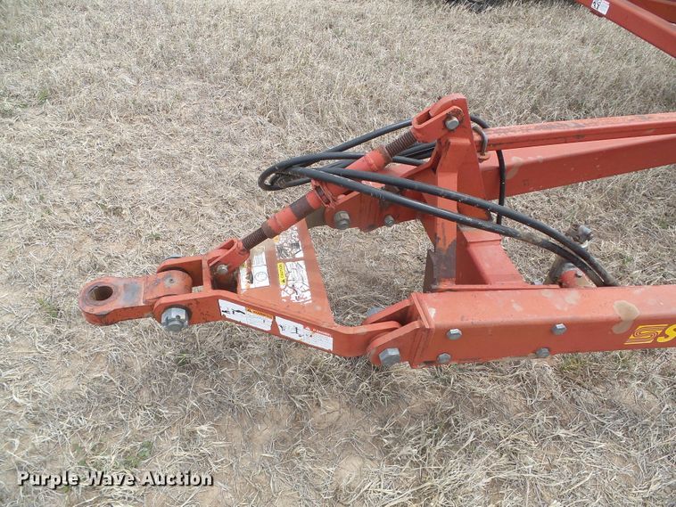 image for item DI5559 Sunflower 2433-31  chisel