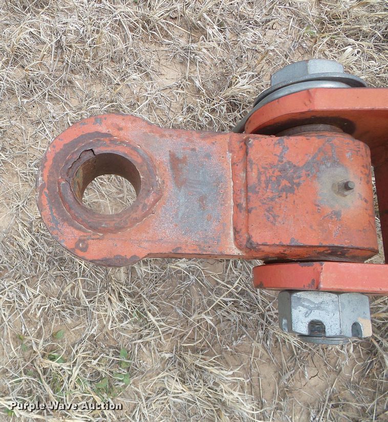 image for item DI5559 Sunflower 2433-31  chisel