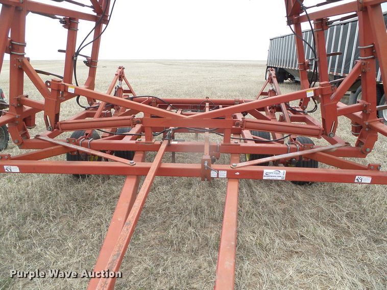 image for item DI5559 Sunflower 2433-31  chisel