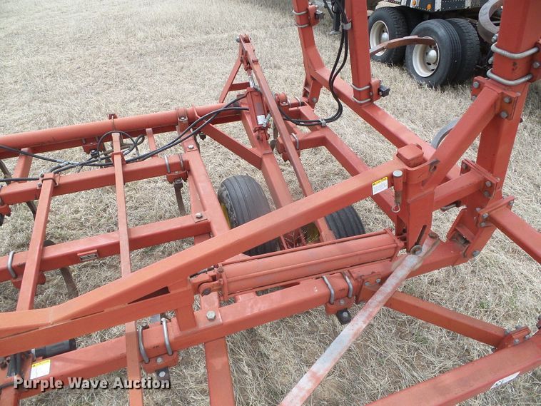 image for item DI5559 Sunflower 2433-31  chisel