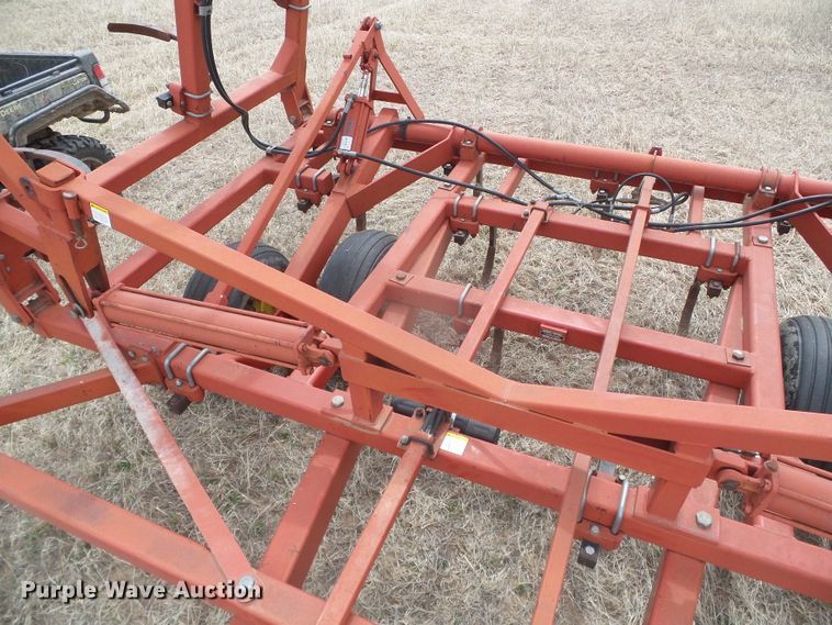 image for item DI5559 Sunflower 2433-31  chisel