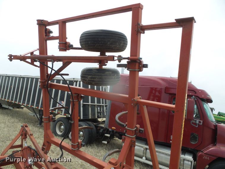 image for item DI5559 Sunflower 2433-31  chisel