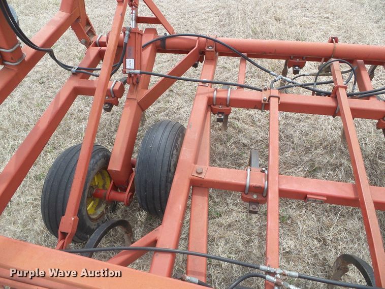 image for item DI5559 Sunflower 2433-31  chisel