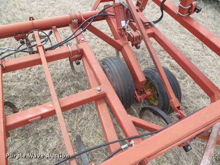 image for item DI5559 Sunflower 2433-31  chisel