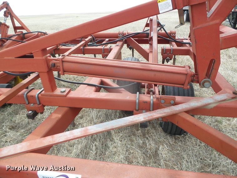 image for item DI5559 Sunflower 2433-31  chisel