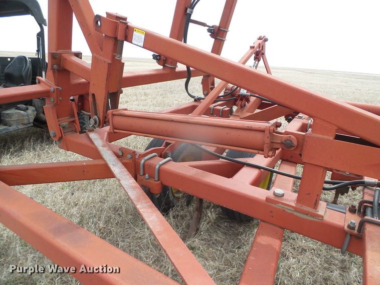 image for item DI5559 Sunflower 2433-31  chisel