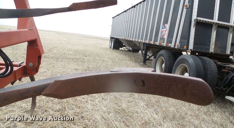 image for item DI5559 Sunflower 2433-31  chisel