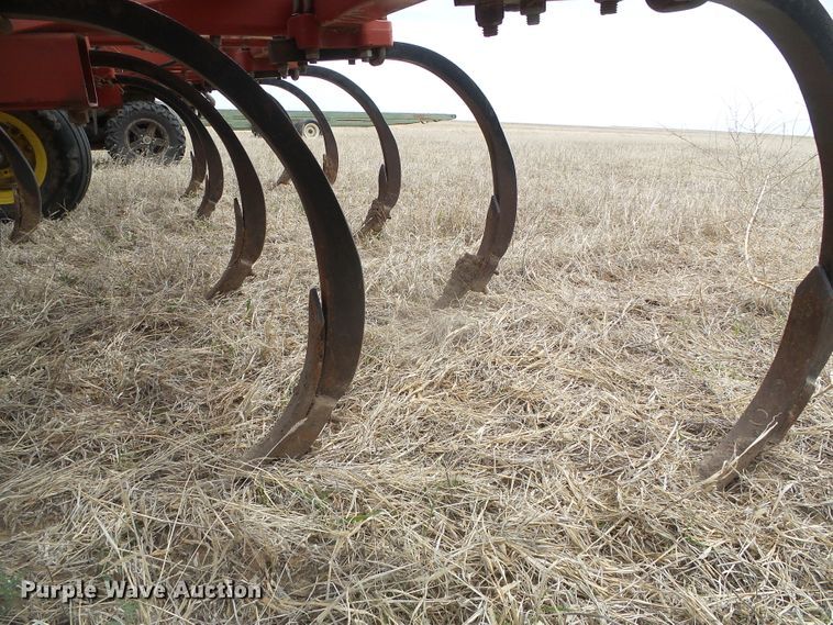 image for item DI5559 Sunflower 2433-31  chisel