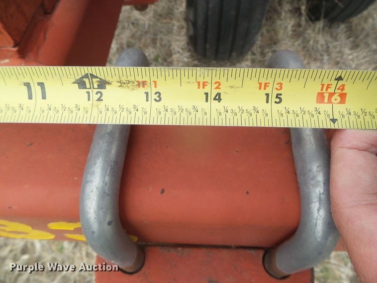 image for item DI5559 Sunflower 2433-31  chisel