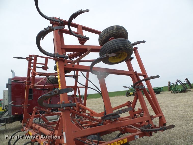 image for item DI5559 Sunflower 2433-31  chisel