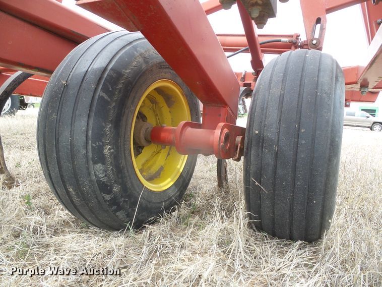 image for item DI5559 Sunflower 2433-31  chisel