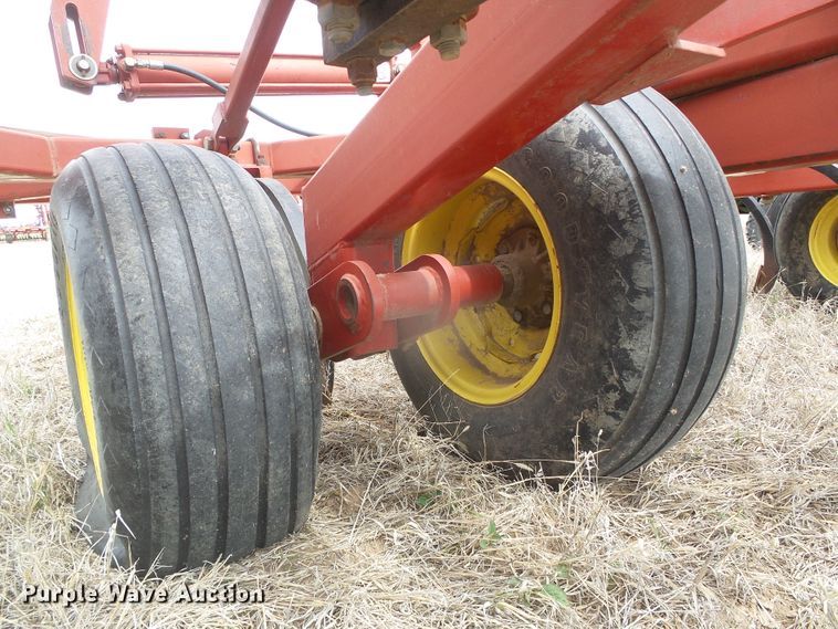 image for item DI5559 Sunflower 2433-31  chisel