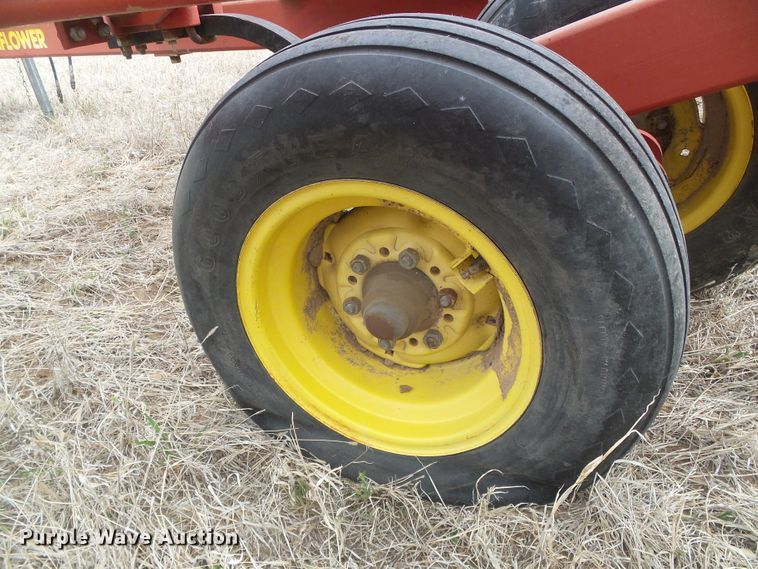 image for item DI5559 Sunflower 2433-31  chisel