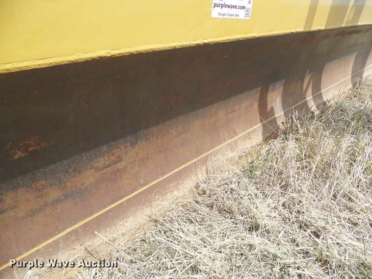 image for item DI5562 Landoll Icon 1632 Landlord grader