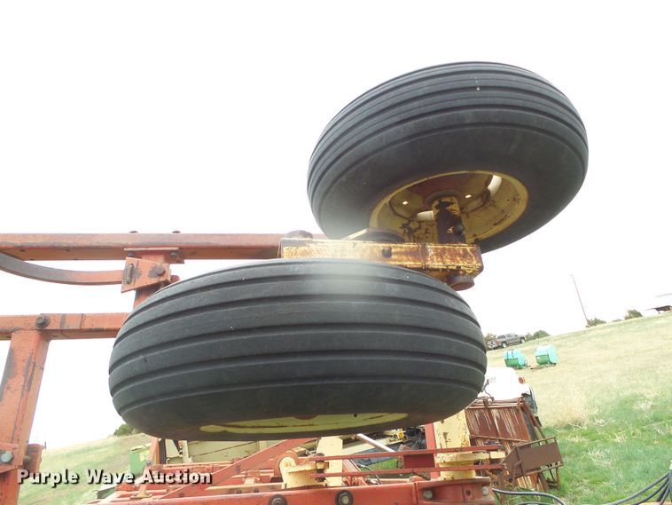 image for item DI5569 Krause 4320  chisel