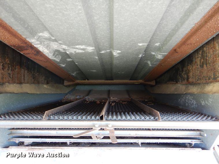 image for item DJ0769 Gleaner M2  combine