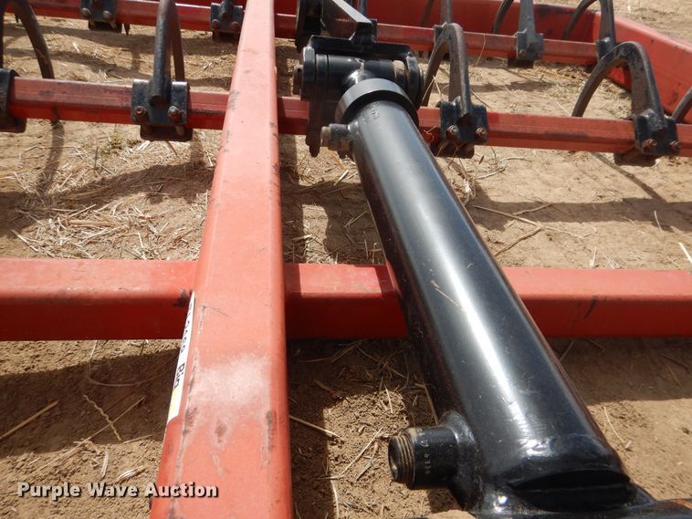 image for item DJ1176 Steffen Systems 055 skid steer bale grapple