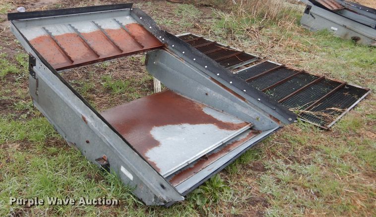 image for item DJ1202 Rear shoe