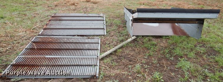 image for item DJ1202 Rear shoe