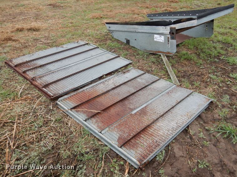 image for item DJ1202 Rear shoe