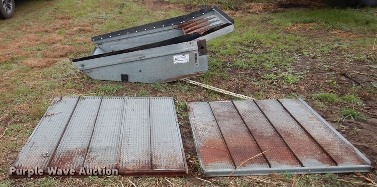 image for item DJ1202 Rear shoe