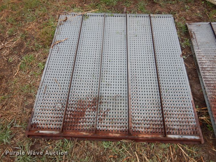 image for item DJ1202 Rear shoe