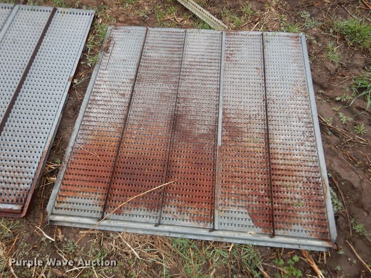 image for item DJ1202 Rear shoe