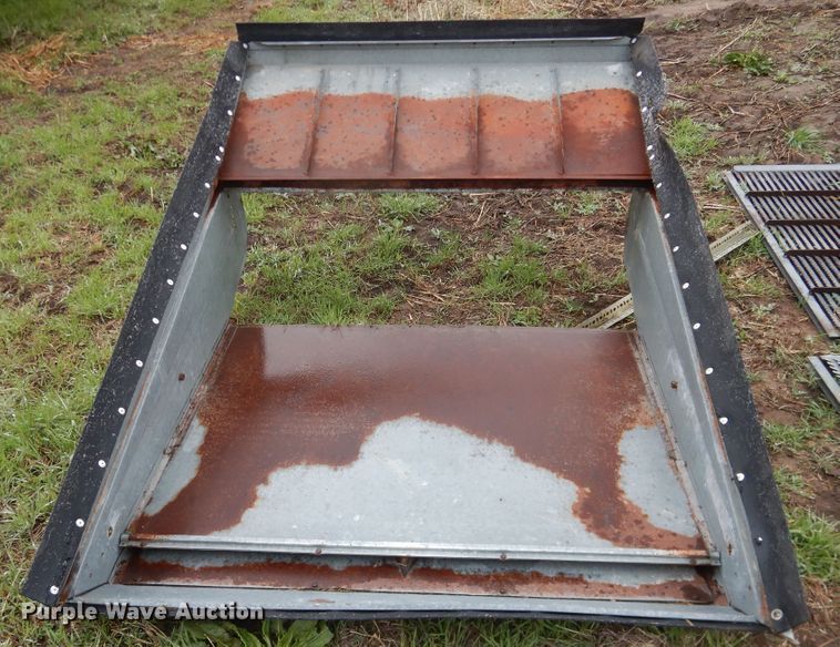 image for item DJ1202 Rear shoe