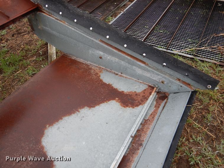 image for item DJ1202 Rear shoe