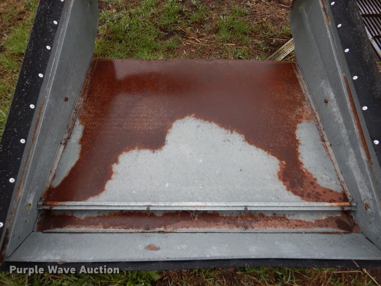 image for item DJ1202 Rear shoe