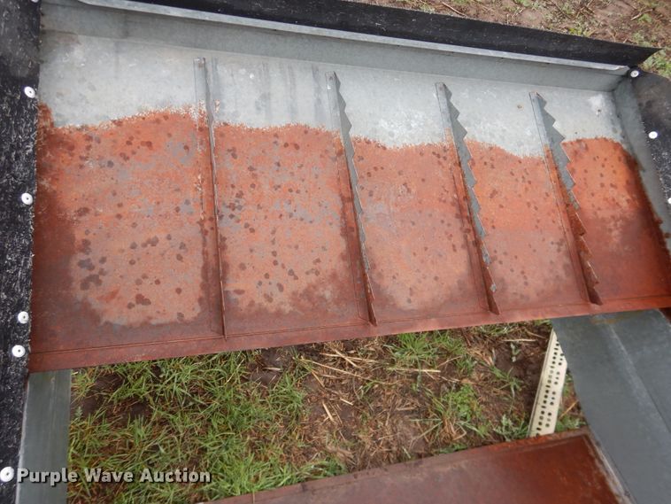 image for item DJ1202 Rear shoe