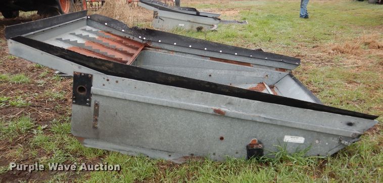 image for item DJ1202 Rear shoe