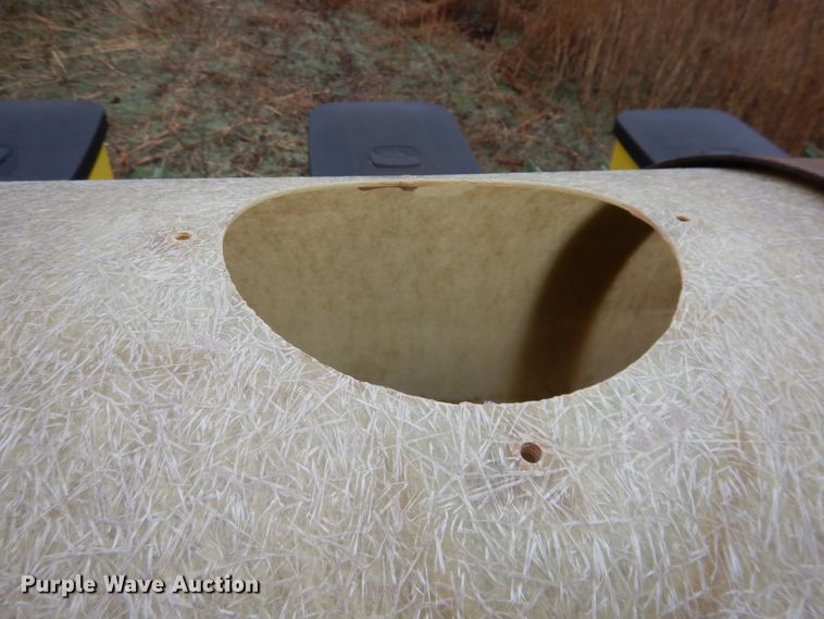 image for item DJ1205 John Deere 7200 Max Emerge 2  planter