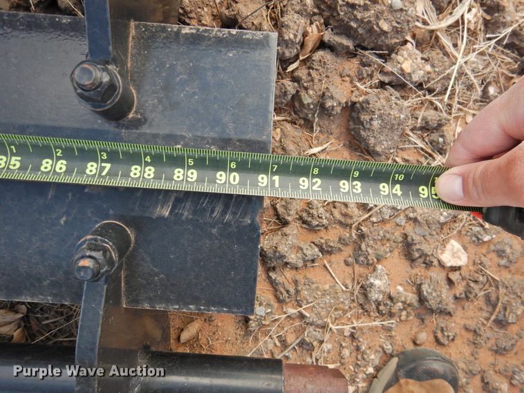 image for item DJ8397 (4) chopper reels