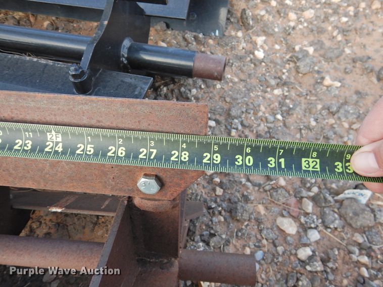 image for item DJ8397 (4) chopper reels