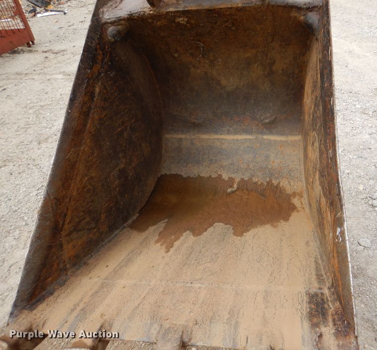 image for item DL2891 1990 Caterpillar 416  backhoe