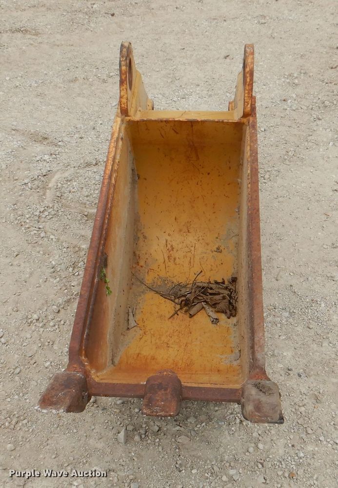 image for item DL2891 1990 Caterpillar 416  backhoe